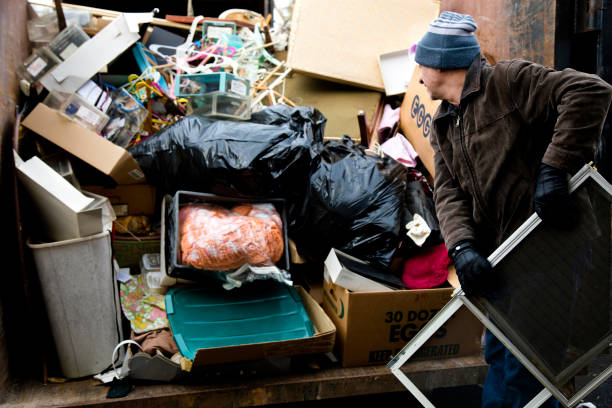 Best Appliance Removal Near Me  in Holiday City South, NJ