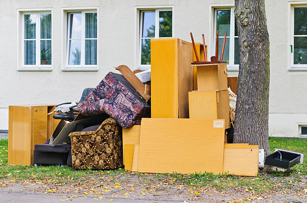 Best Furniture Removal Near Me  in Holiday City South, NJ