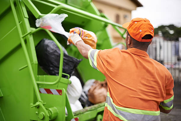 Best Construction Debris Removal  in Holiday City South, NJ